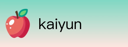 kaiyun logo